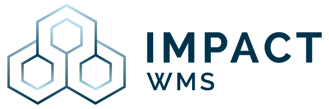 Impact WMS