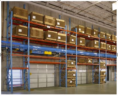 What's  Warehouse? — How to Save on  Warehouse Deals