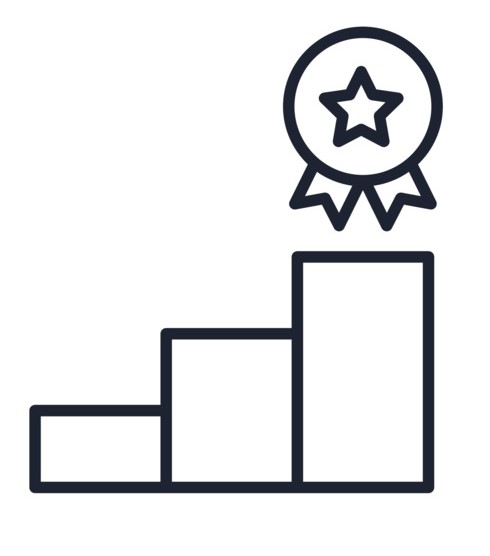 Prioritize Costly Warehousing Mistake #4 - not prioritizing inventory