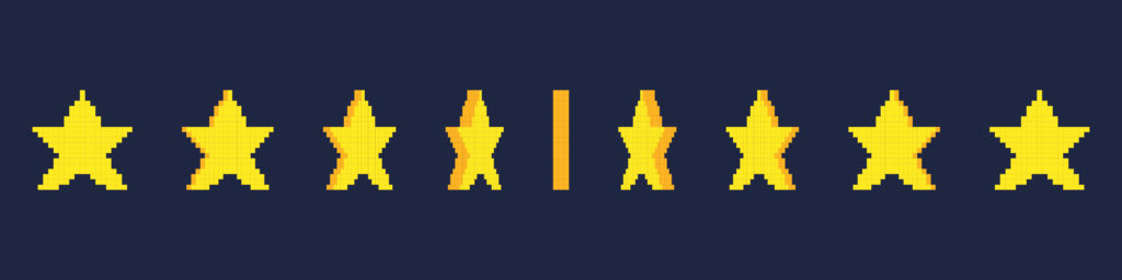 Stars
