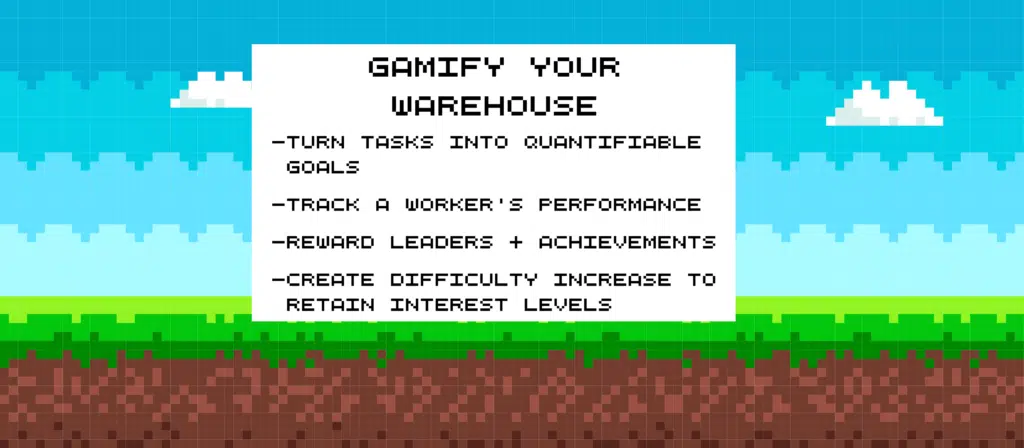 Gamification of Your Warehouse 1 8 Bit Gamify Overview 1024x448 1