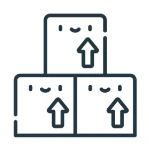 What is a Cycle Count? 18 cycle count article header for inventory accuracy