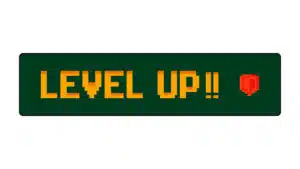 Gamification of Your Warehouse 3 Level Up 300x169 1