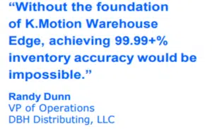 How WMS Reduces Errors and Mis-Shipments 1 image 2 1