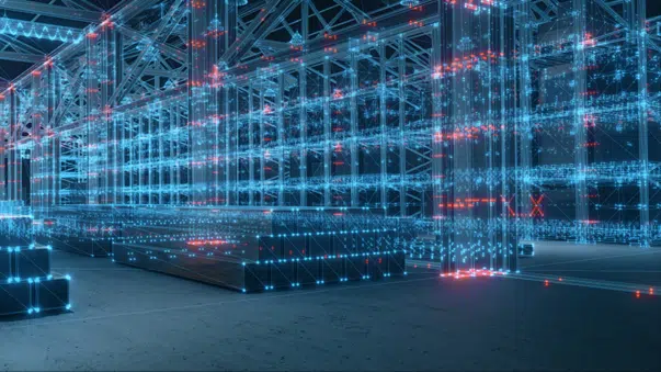 How WMS Reduces Errors and Mis-Shipments 2 image 3 1