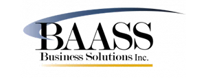 p1