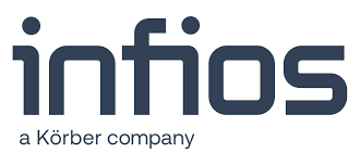 infioslogo